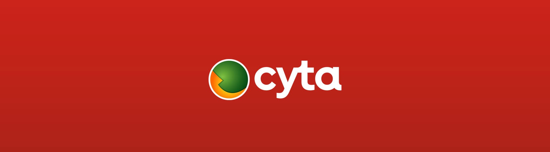 CYTA