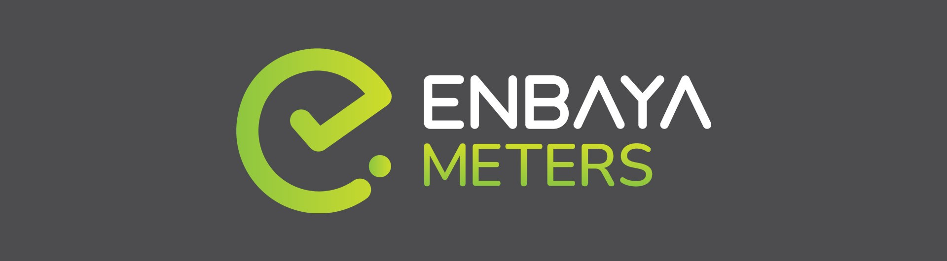 Enbaya Prepaid Electricity