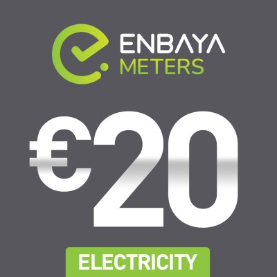 Electricity 20