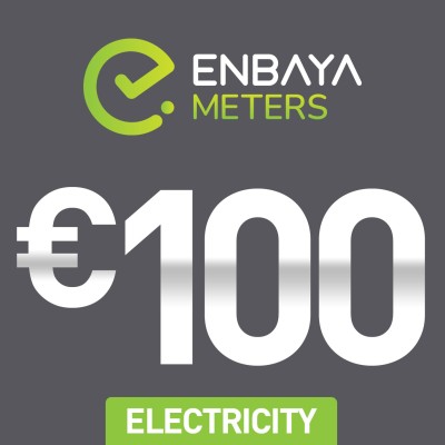 Electricity 100