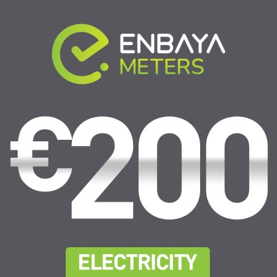 Electricity 200