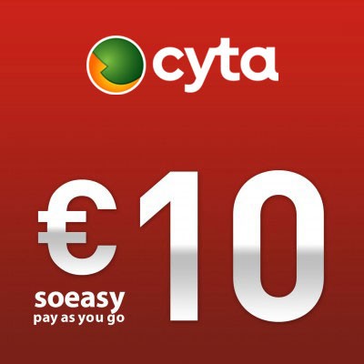 Soeasy 10