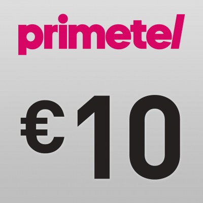 Primetel 10