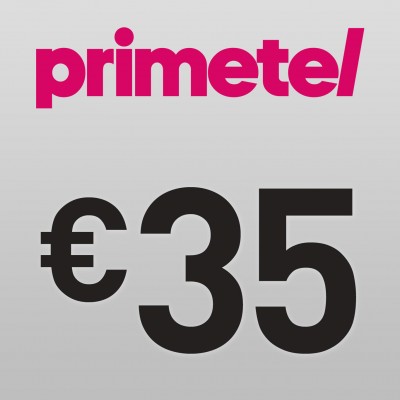Primetel 35