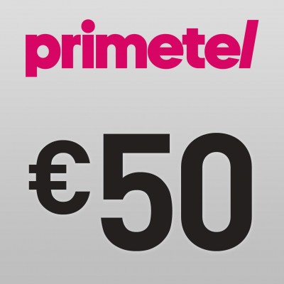 Primetel 50