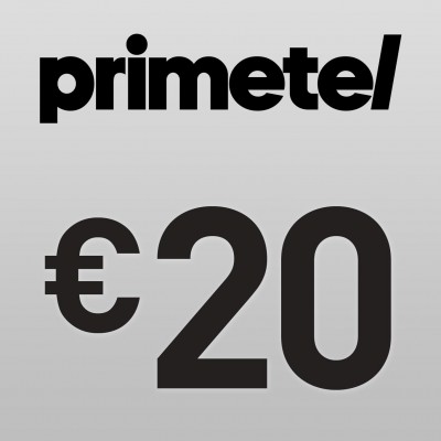 Primetel Tv